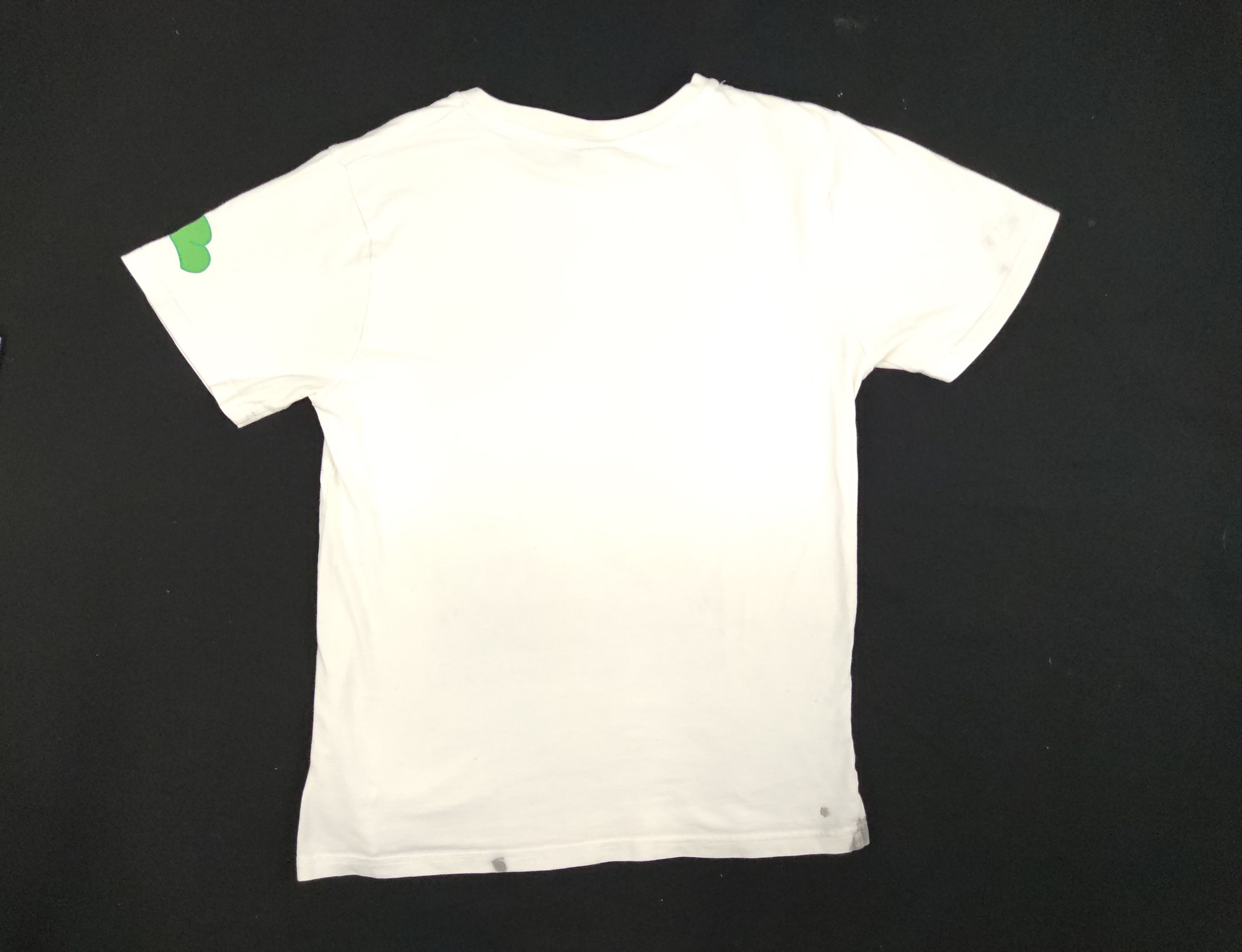 Anime Matsuno Bros Pop Art Funny Anime Animation Cartoon Japan Size M / US 6-8 / IT 42-44 - 5 Thumbnail