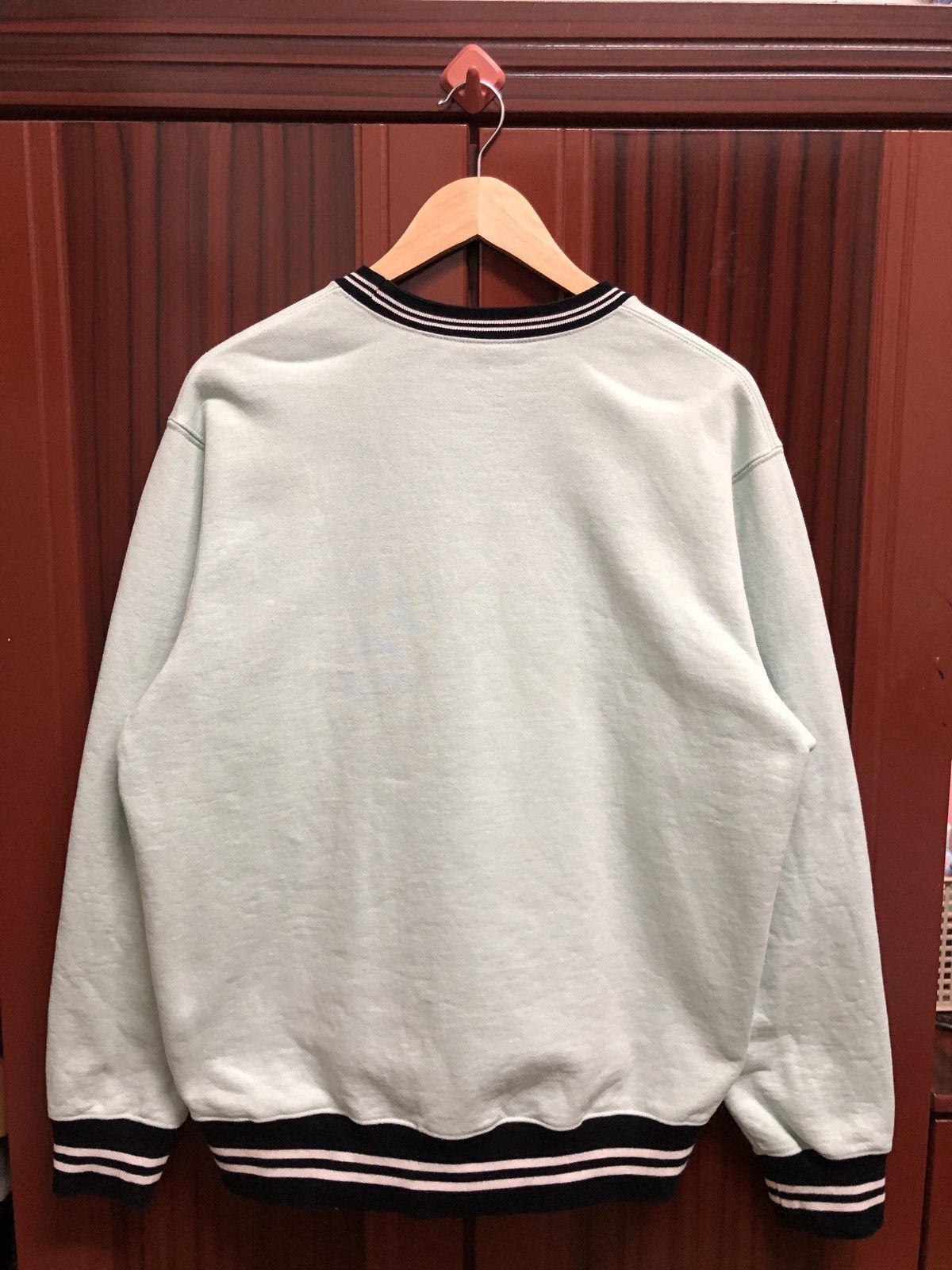 Supreme Supreme Team Sweatshirts Size US M / EU 48-50 / 2 - 2 Thumbnail