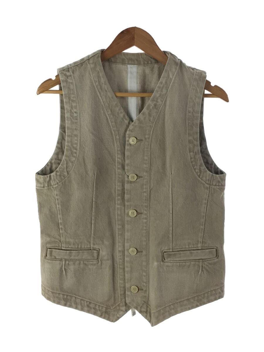 Men's Number (N)ine Vests | Grailed