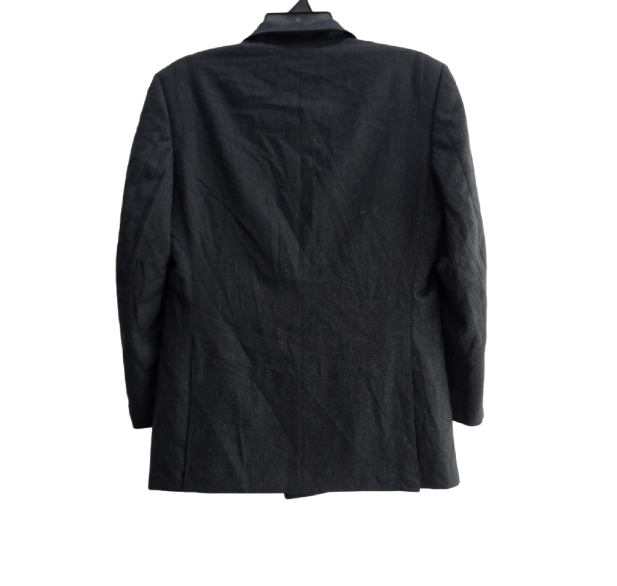 Aquascutum × Designer AQUASCUTUM N.takayanagi Blazer Size 36R - 2 Thumbnail