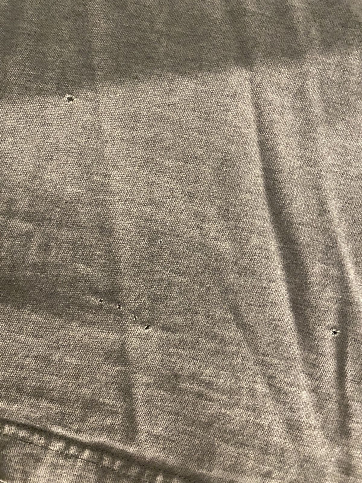 Palace Palace Getting Higher T Shirt Size US M / EU 48-50 / 2 - 2 Thumbnail