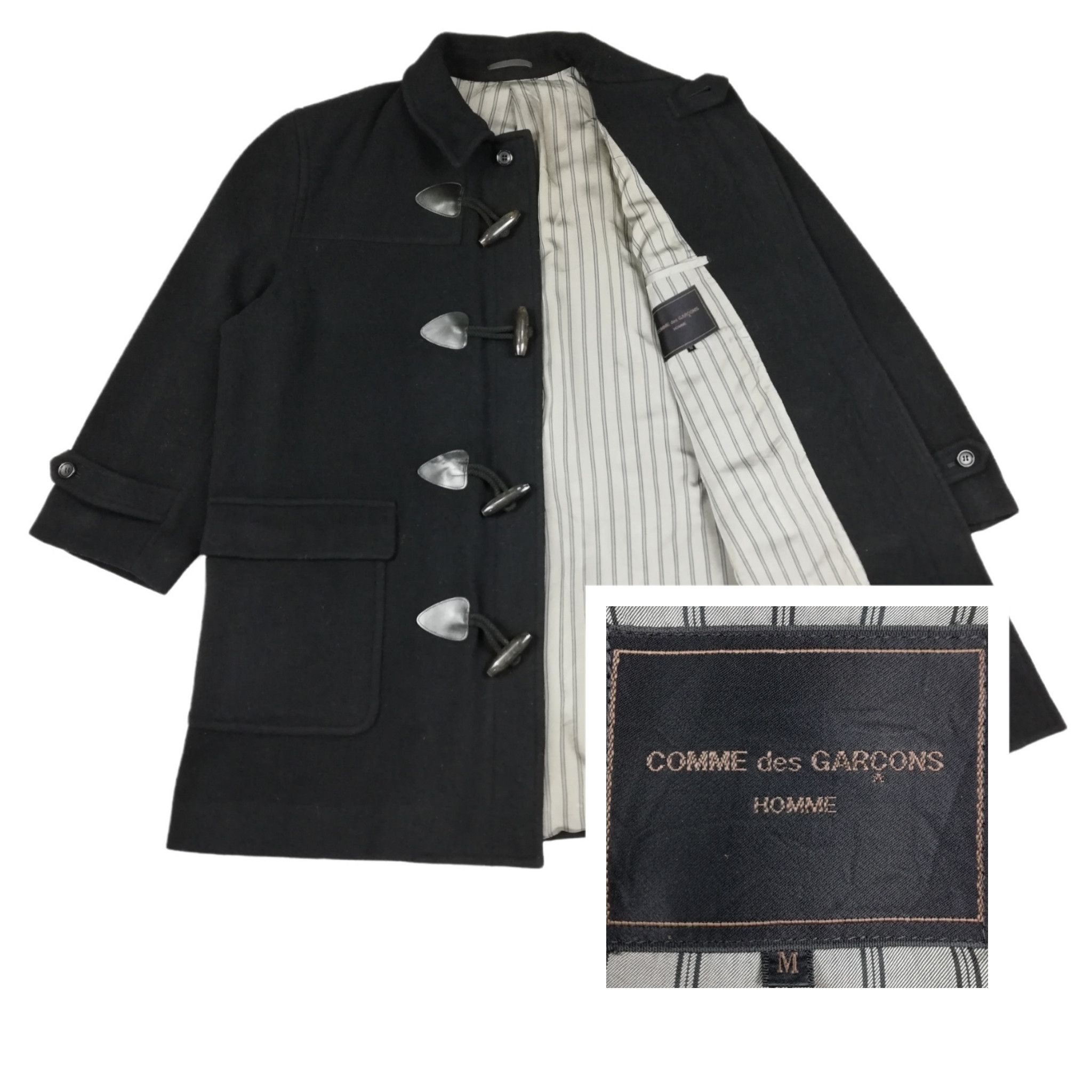 Comme des Garçons AD1997 Wool Long Coat il_fullxfull.2280889227_kyn2.jpg