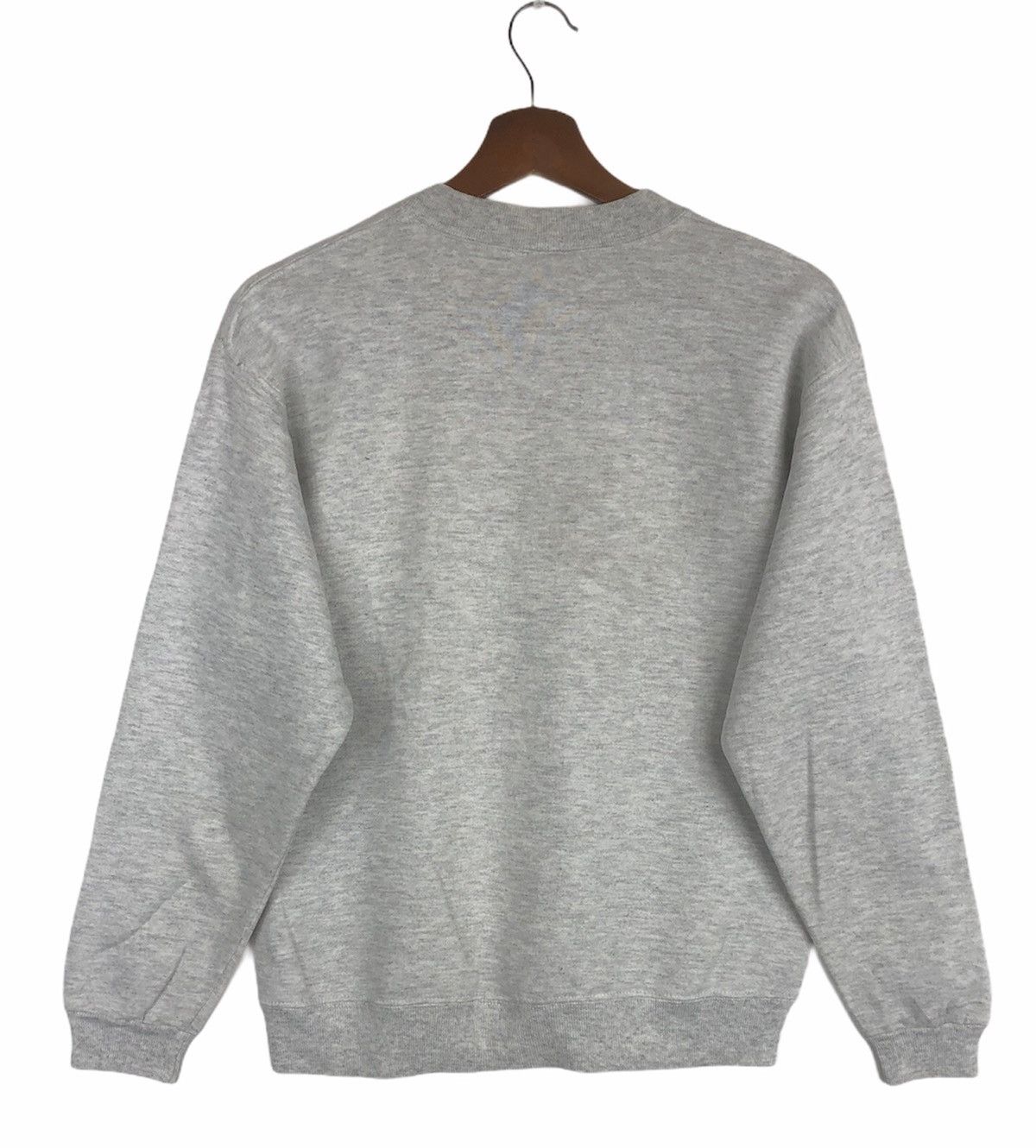 Public School VINTAGE UNIVERSITY OF CALIFORNIA LOS ANGELES Size US S / EU 44-46 / 1 - 5 Thumbnail