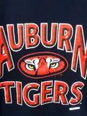 NCAA × Vintage Vintage University Auburn Tigers football NCAA Crewneck Size US M / EU 48-50 / 2 - 7 Thumbnail