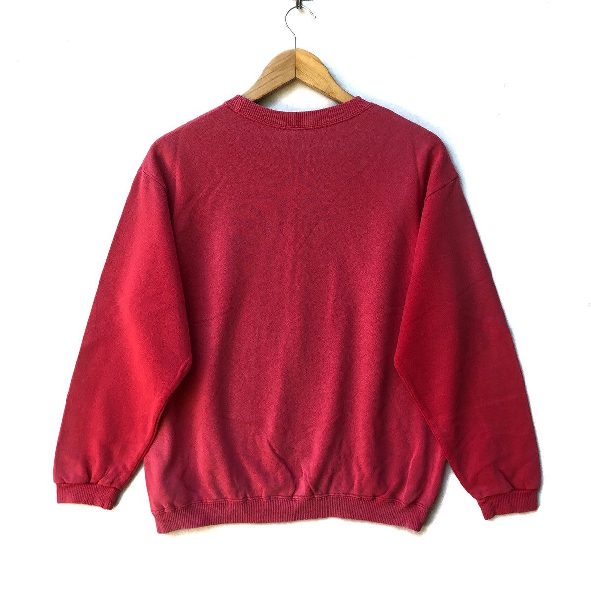 Cartoon Network × Disney × Vintage Vintage Pooh Disney Cartoon Size US XS / EU 42 / 0 - 3 Thumbnail