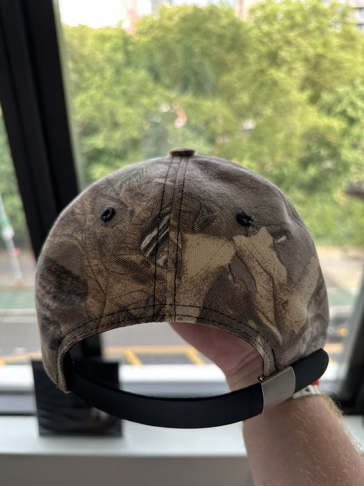 Enfants Riches Deprimes ENFANTS RICHES DEPRIMES RUNWAY CAMO REALTREE