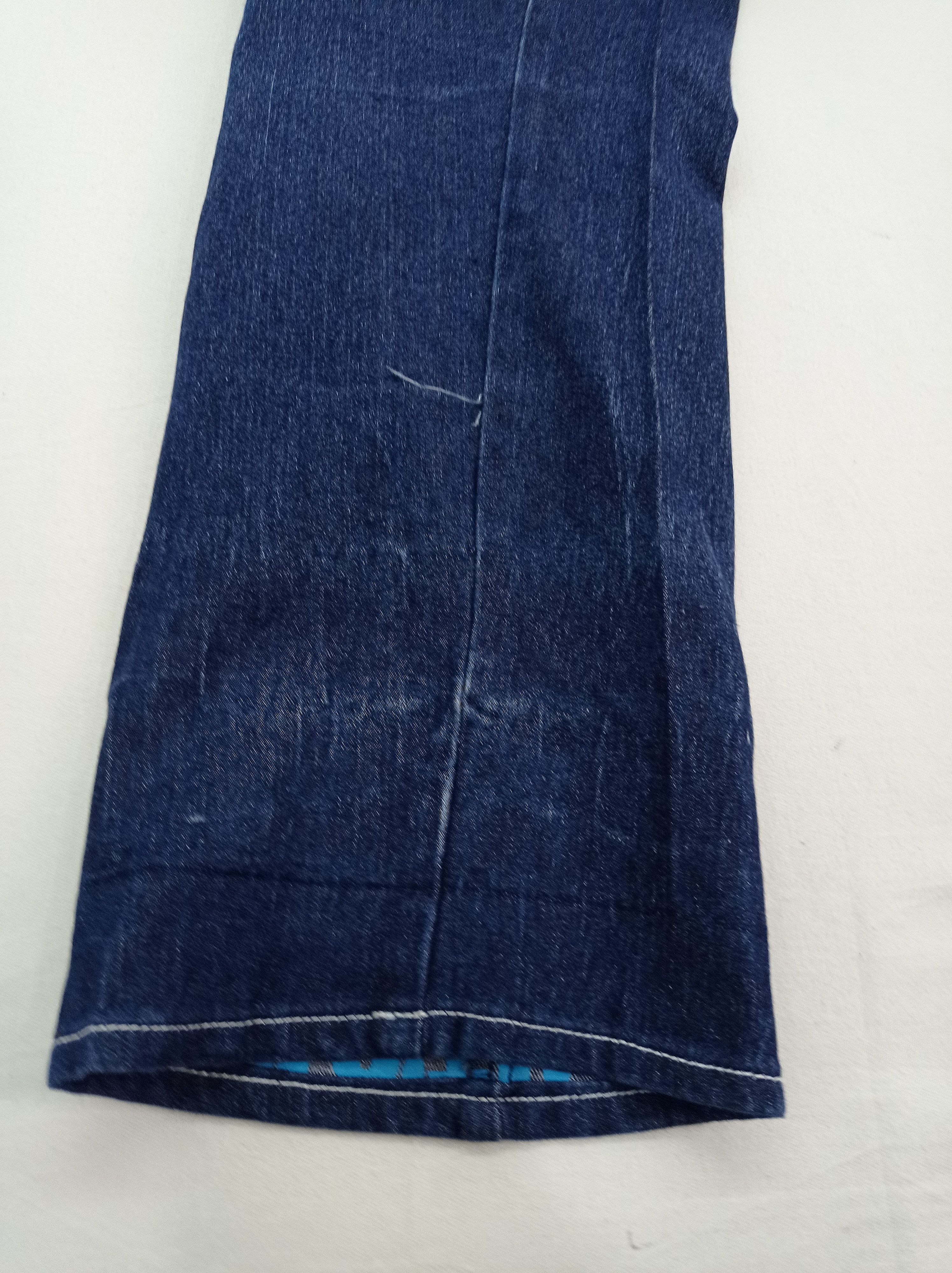Other Up Start Double Waist Strech Pants Size US 29 - 15 Thumbnail