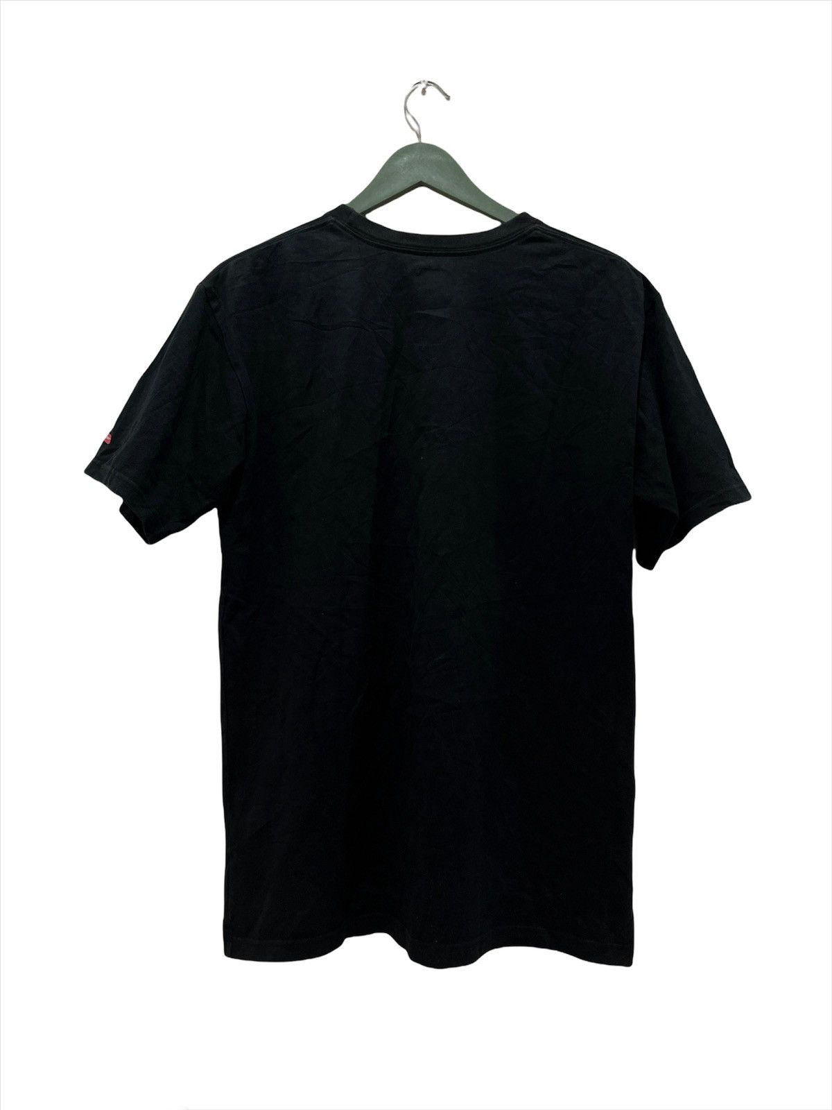 PHENOMENON × Swagger AW2006 Gotcha Tee Size US M / EU 48-50 / 2 - 2 Thumbnail