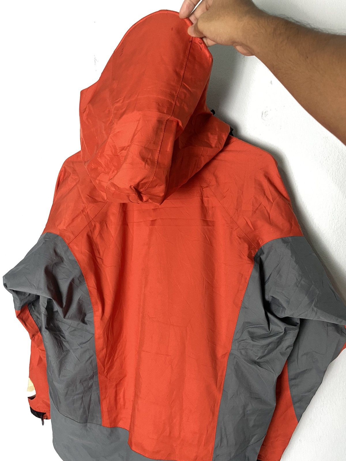 Designer × Japanese Brand Mazume Red Moon Series Jacket Size US M / EU 48-50 / 2 - 17 Thumbnail