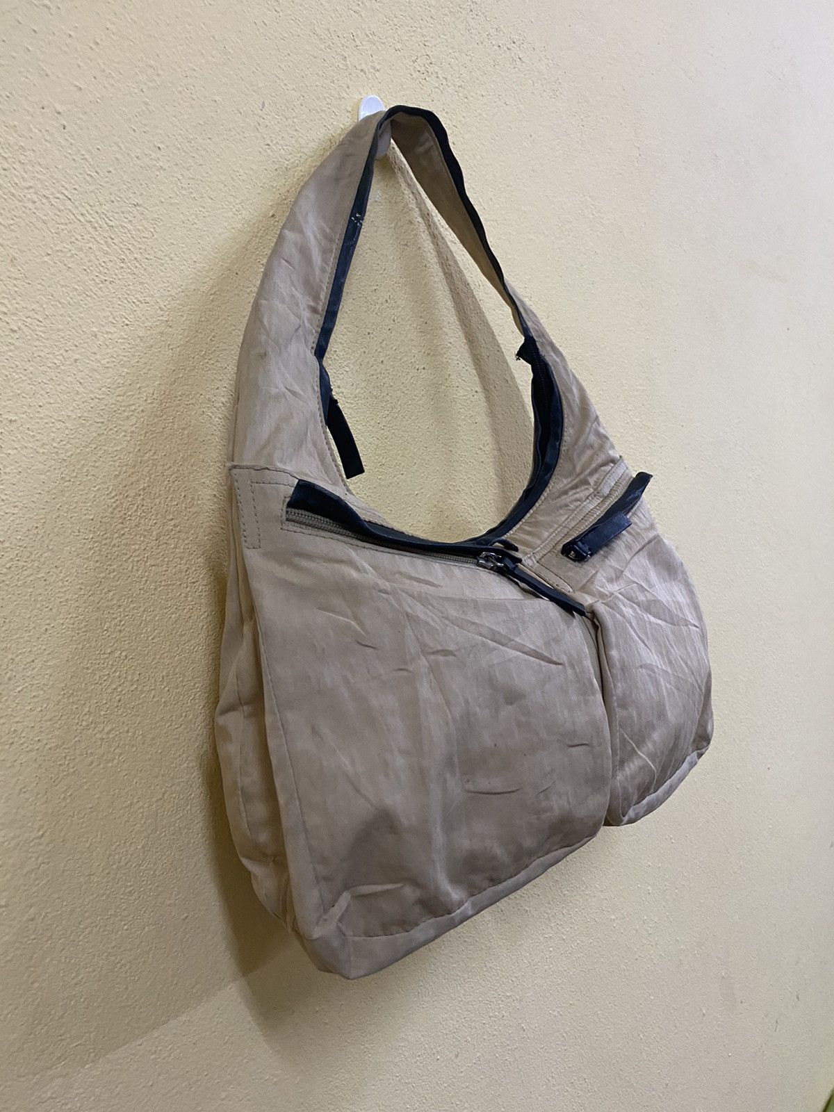 DKNY Steals💥 DKNY Shoulder Bag Size ONE SIZE - 3 Thumbnail