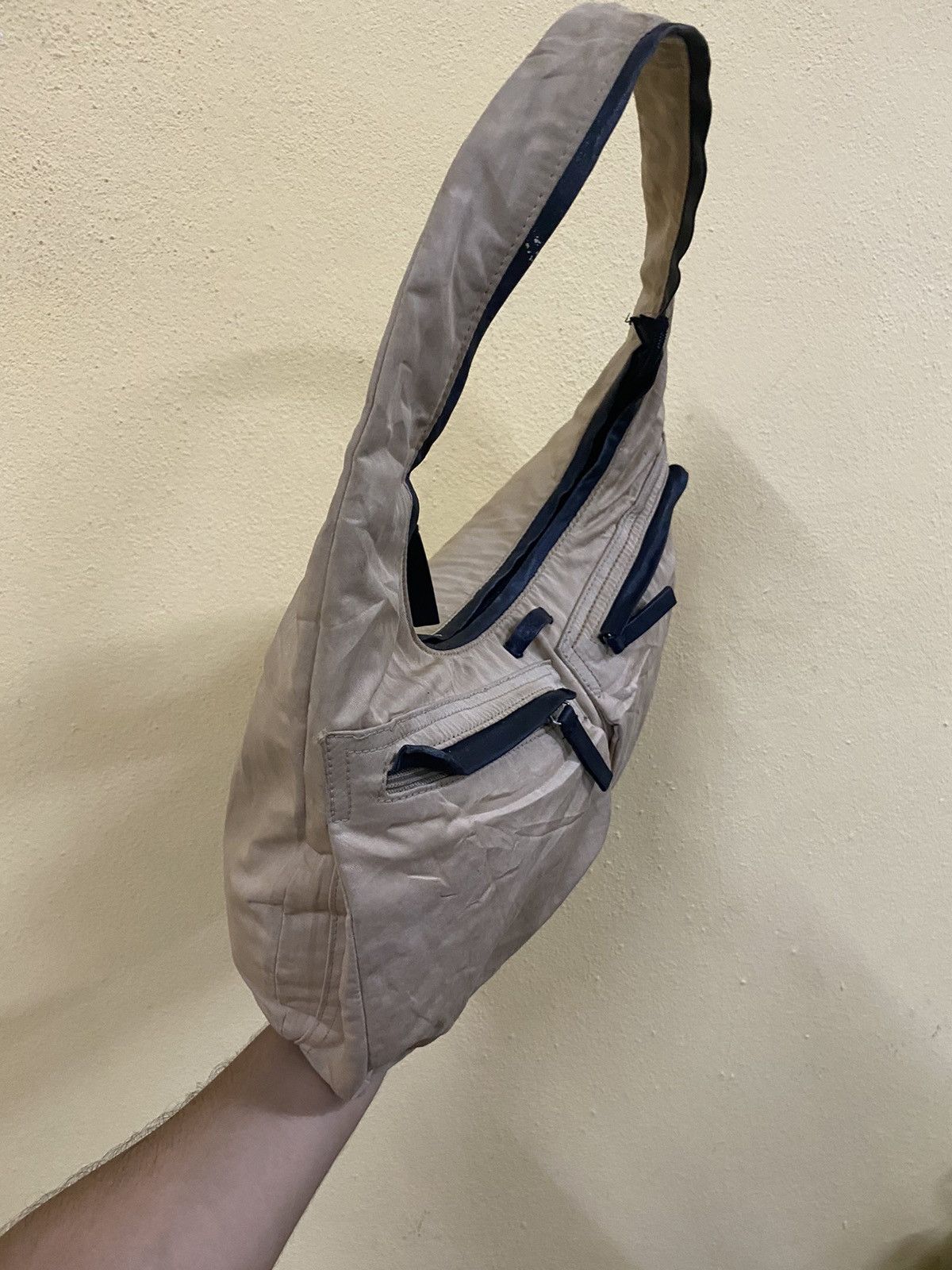 DKNY Steals💥 DKNY Shoulder Bag Size ONE SIZE - 6 Thumbnail