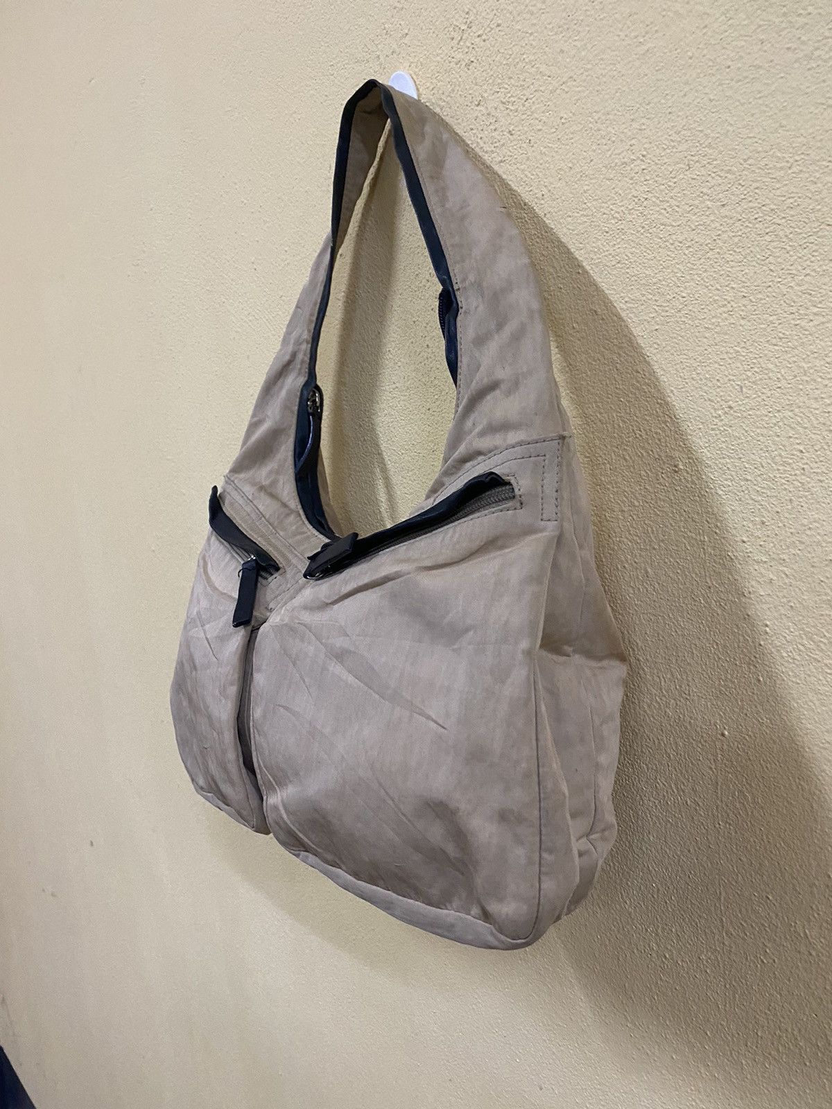 DKNY Steals💥 DKNY Shoulder Bag Size ONE SIZE - 4 Thumbnail