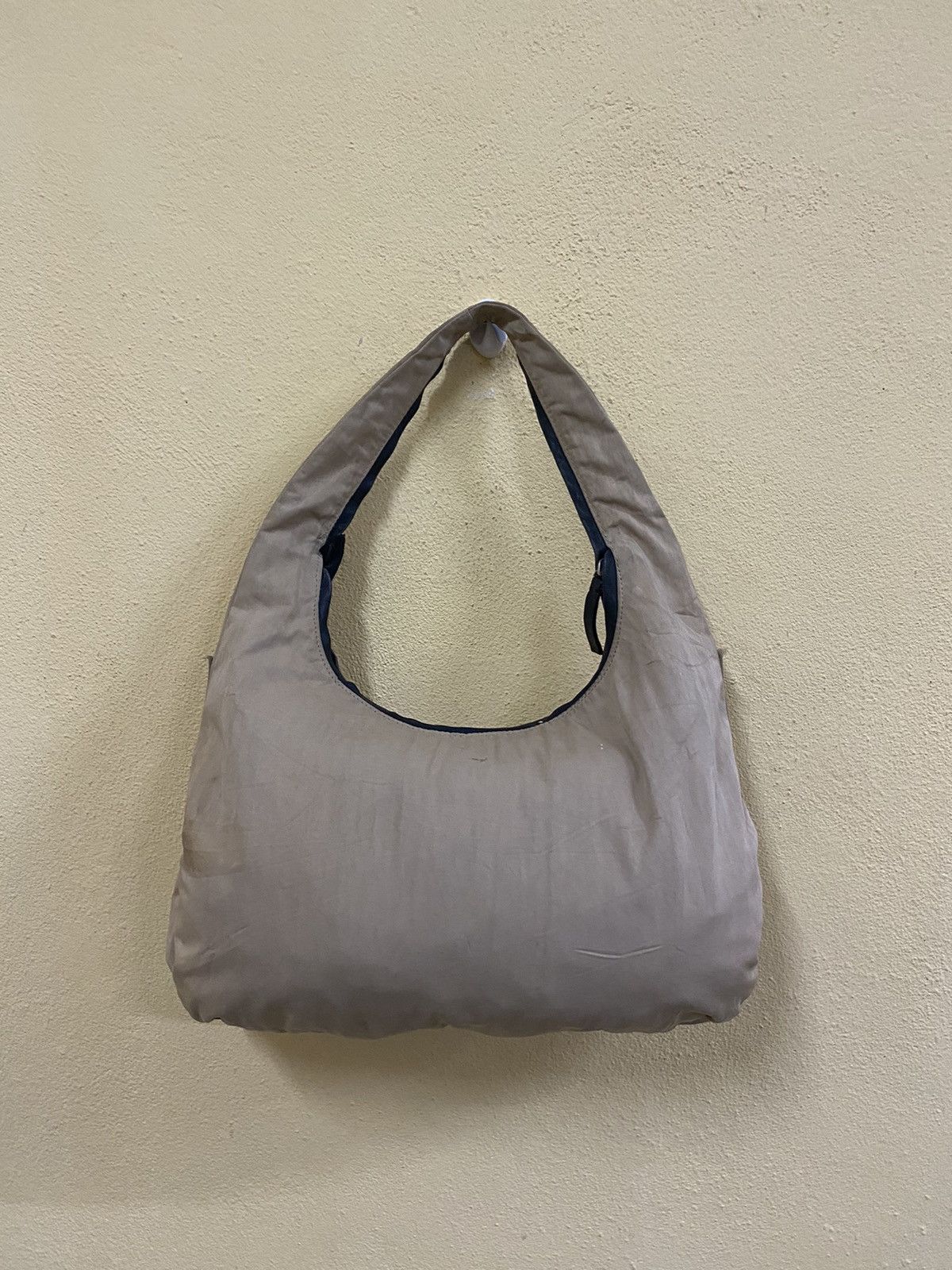 DKNY Steals💥 DKNY Shoulder Bag Size ONE SIZE - 5 Thumbnail