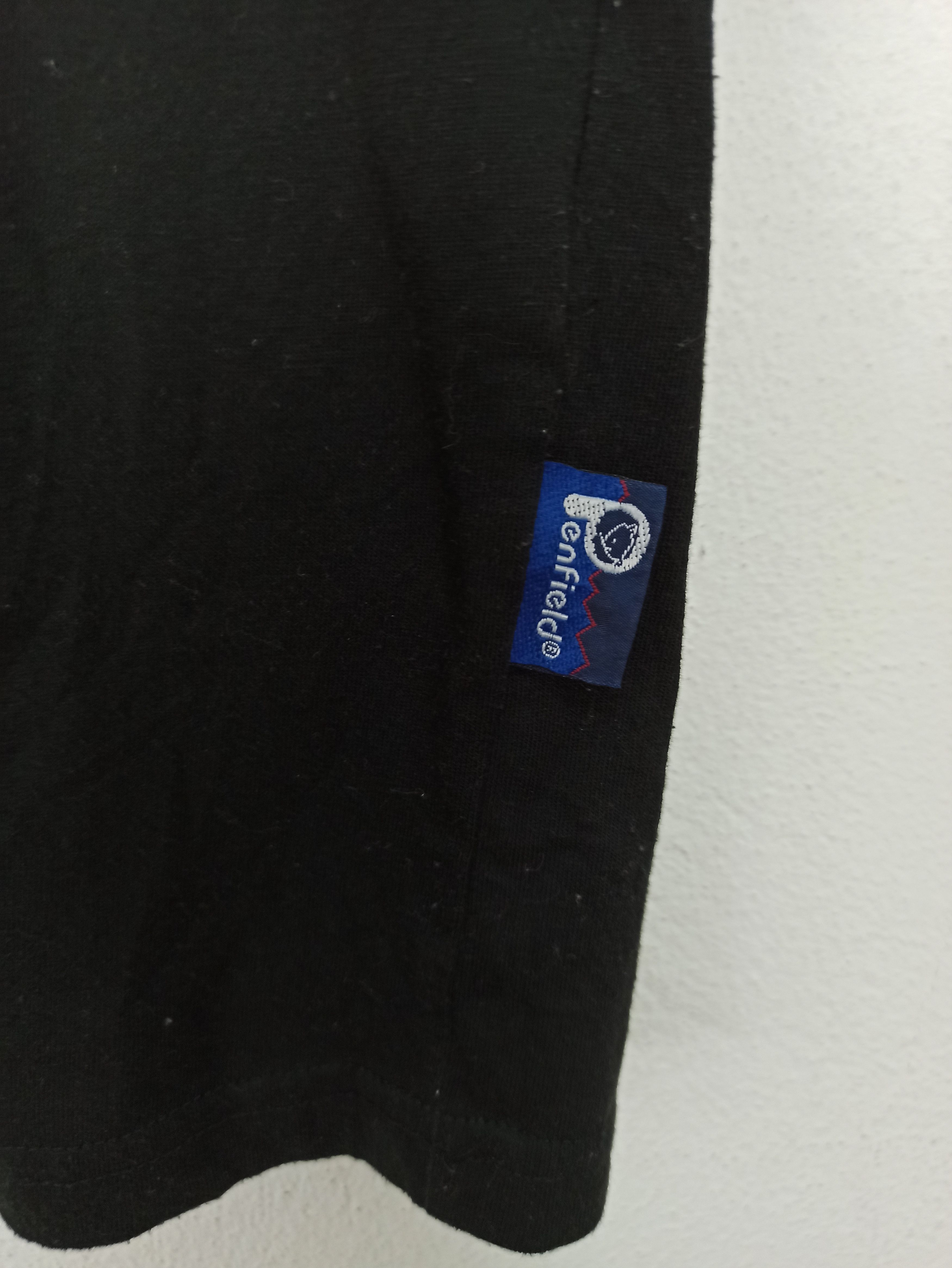 Other Penfield for life in the open Tshirt Big Logo Size US L / EU 52-54 / 3 - 4 Thumbnail