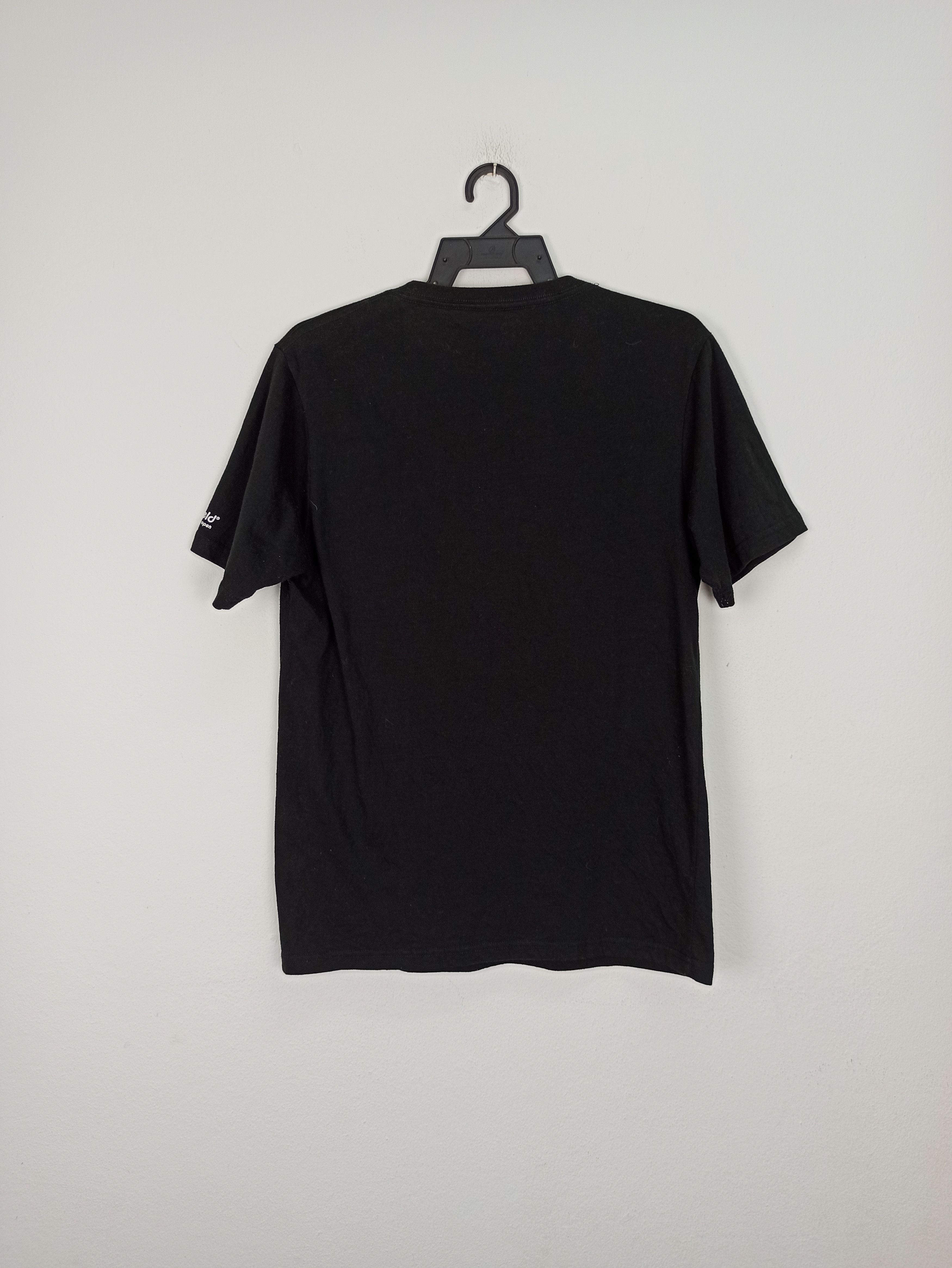 Other Penfield for life in the open Tshirt Big Logo Size US L / EU 52-54 / 3 - 5 Thumbnail