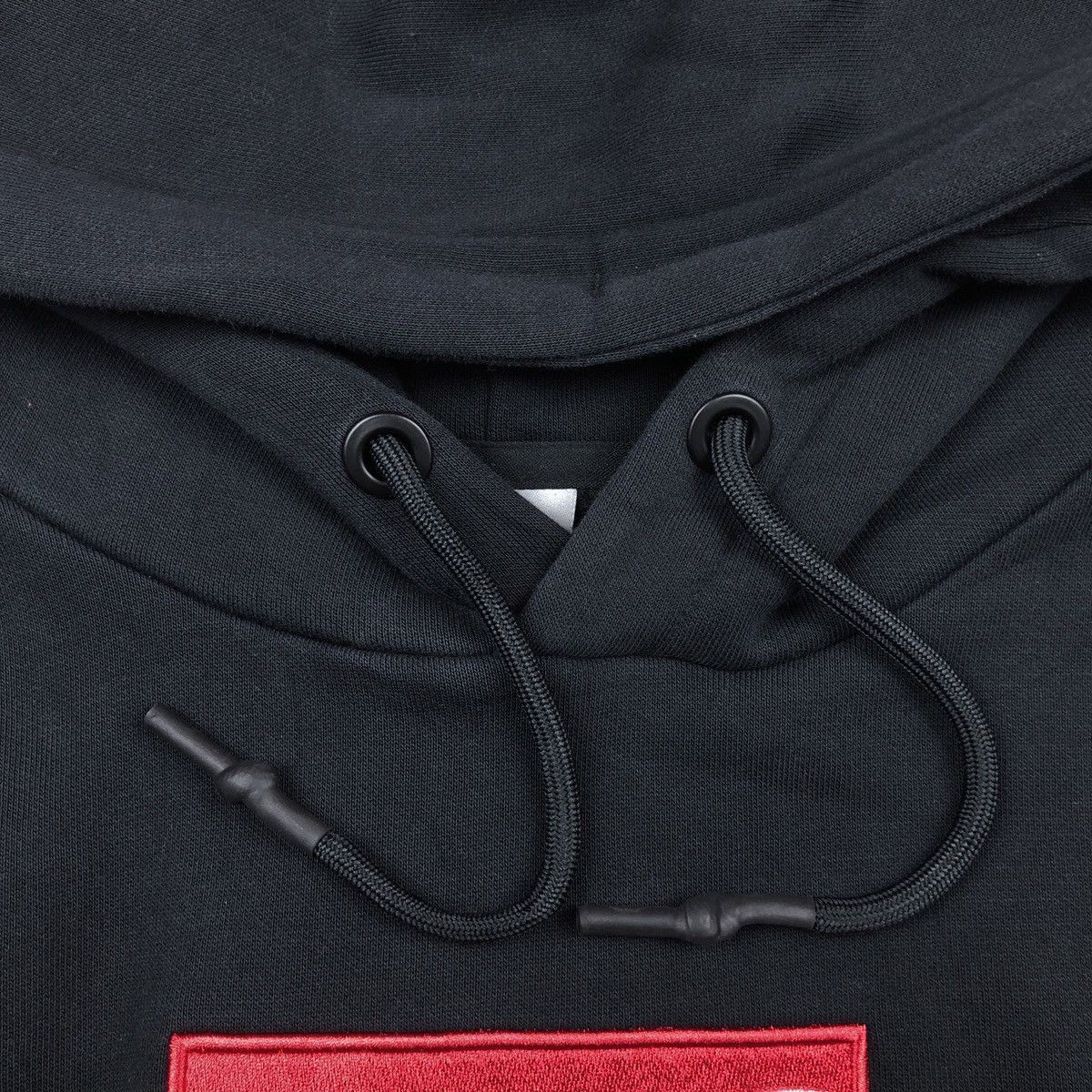 Li-Ning Li ning Logo Hoodie Size US L / EU 52-54 / 3 - 4 Thumbnail