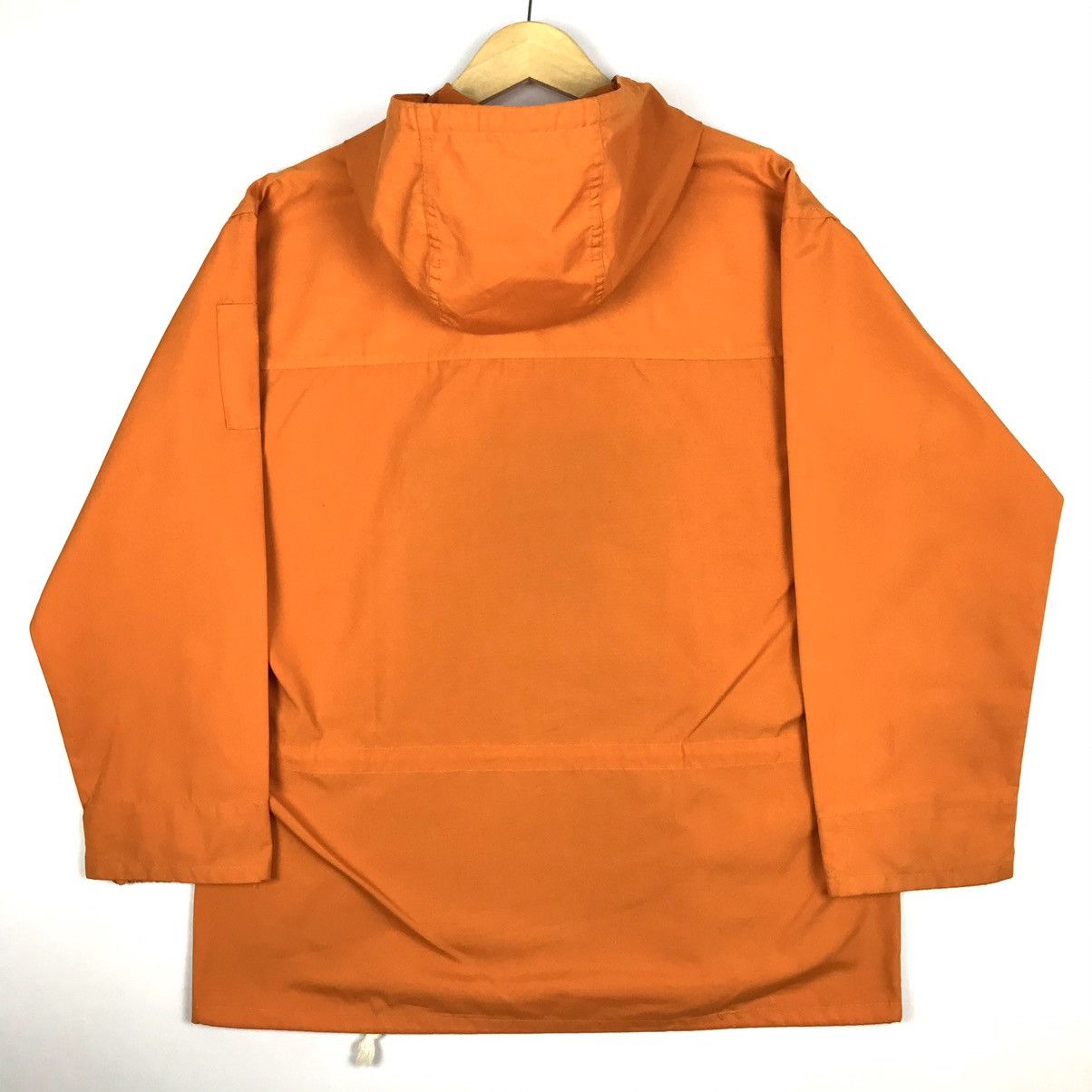 Other Vintage Anorak Smock Jacket Size US M / EU 48-50 / 2 - 8 Thumbnail