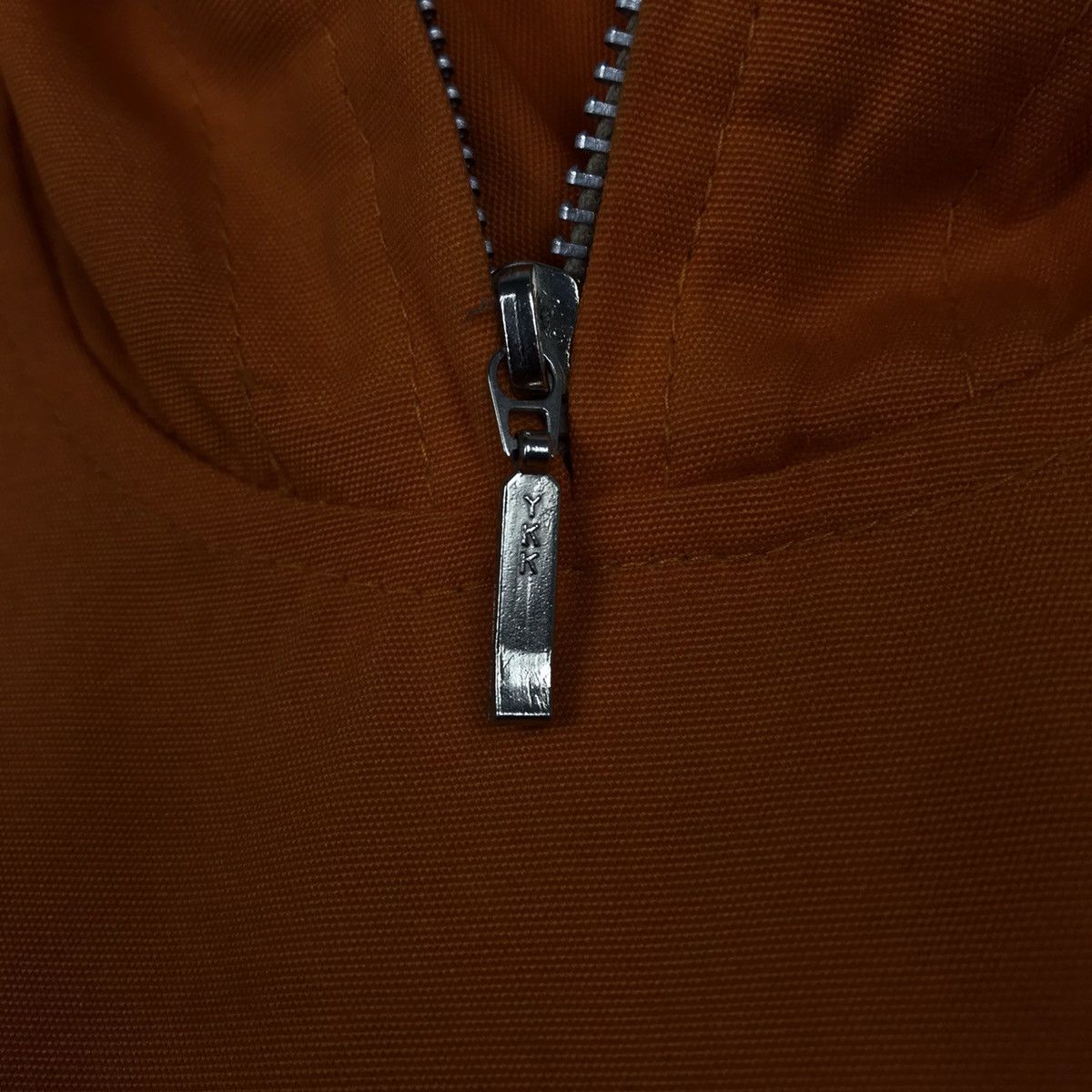 Other Vintage Anorak Smock Jacket Size US M / EU 48-50 / 2 - 5 Thumbnail