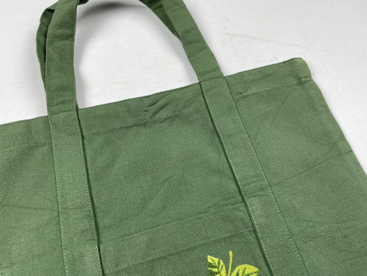Vintage bag tote bag shoulder bag t3 Size ONE SIZE - 4 Thumbnail