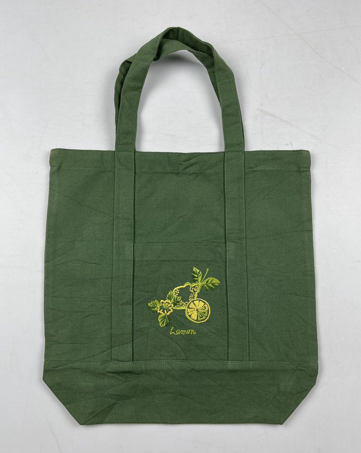 bag tote bag shoulder bag t3