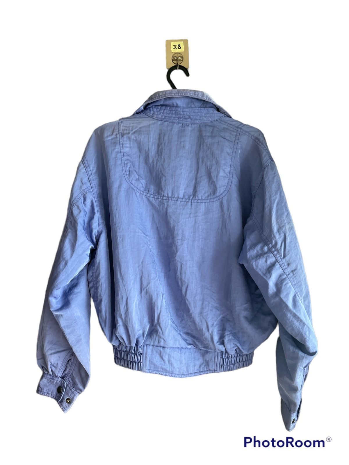 Vintage Racing queen jc3 Size US M / EU 48-50 / 2 - 2 Thumbnail