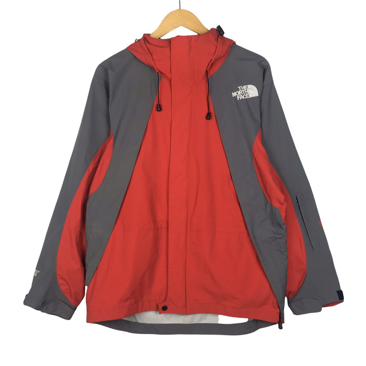 The North Face Summit Series Gore-Tex Jacket