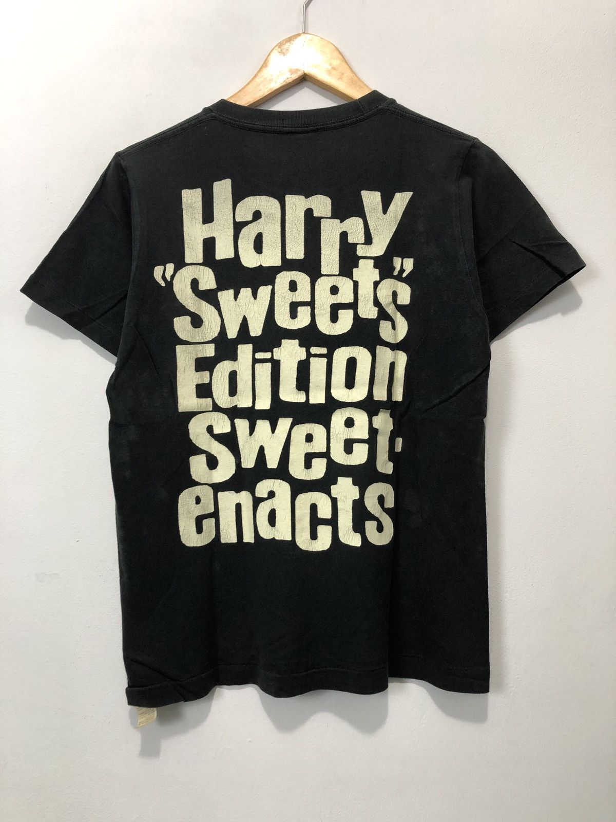Japanese Brand Rna Inc Harry Sweets T-Shirt Size US M / EU 48-50 / 2 - 4 Thumbnail