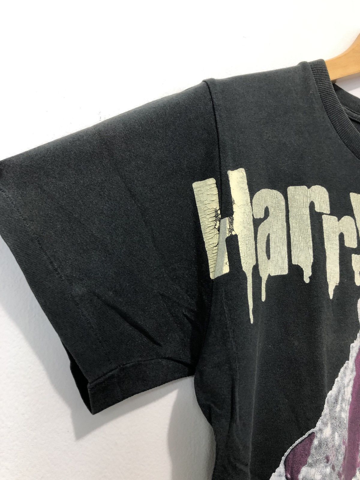 Japanese Brand Rna Inc Harry Sweets T-Shirt Size US M / EU 48-50 / 2 - 3 Thumbnail