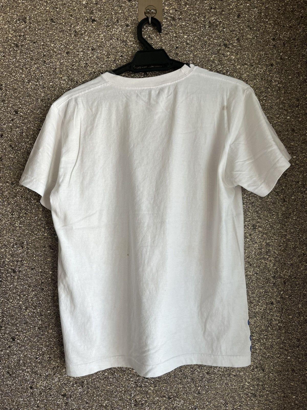 Vintage Pirates storong ft40 Size US S / EU 44-46 / 1 - 5 Thumbnail