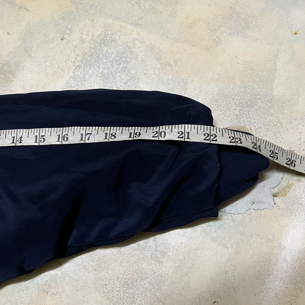 BMW BMW Big Logo Racing Jacket Size US XXL / EU 58 / 5 - 12 Thumbnail