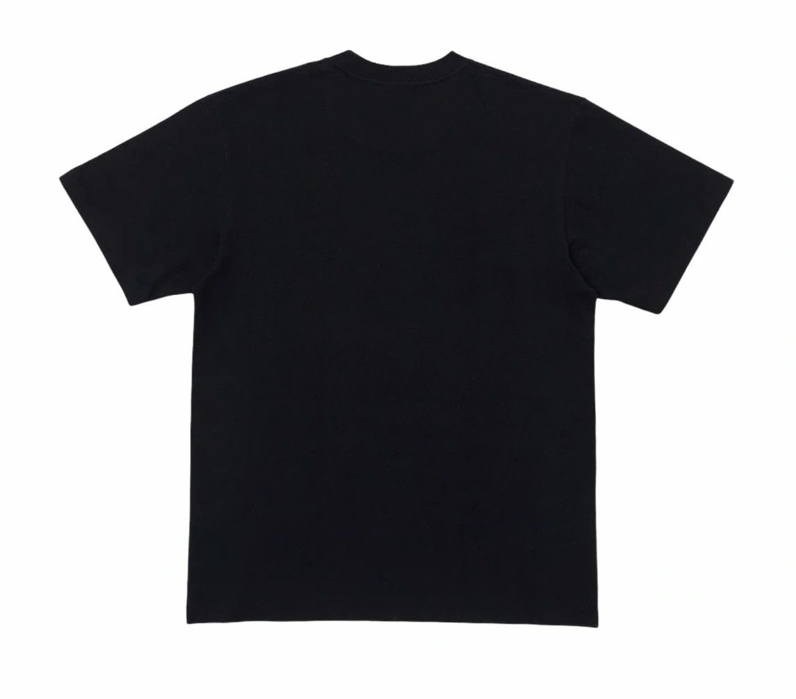 Bape Multi Camo Busy Works Tee Size US M / EU 48-50 / 2 - 4 Thumbnail