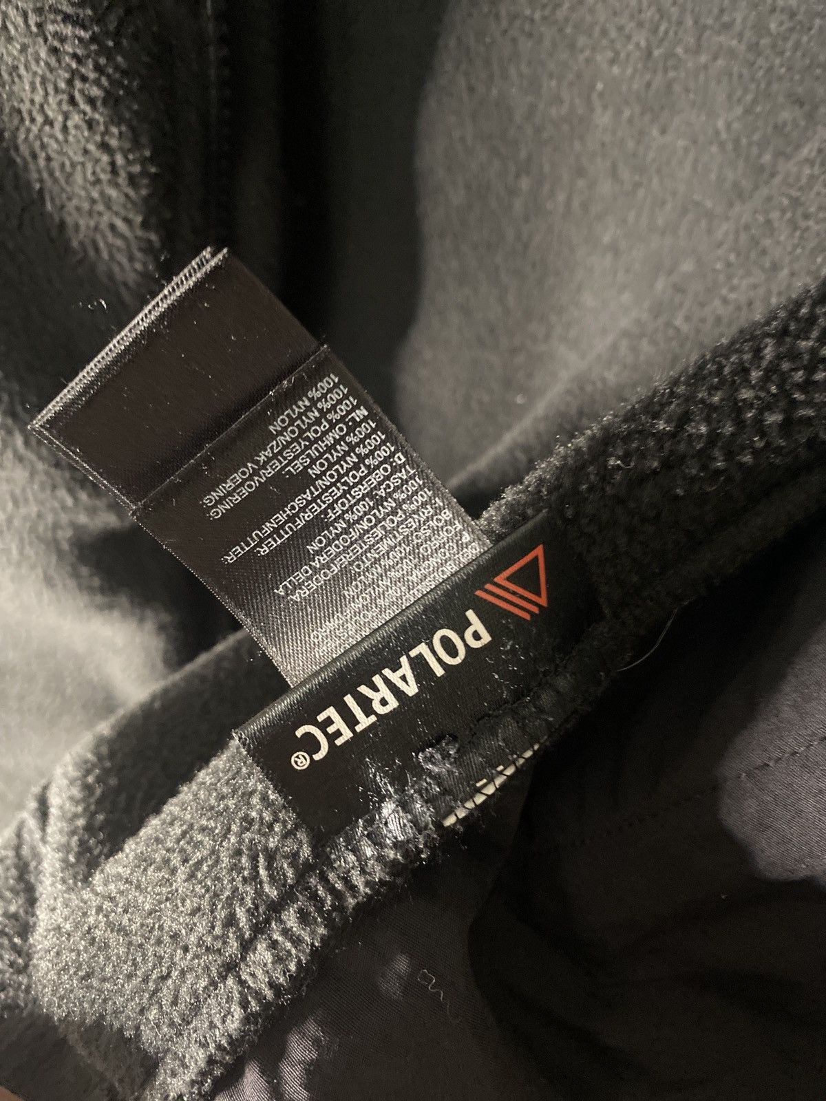 Supreme × The North Face Supreme x the north face trans Antarctica expedition jacket Size US S / EU 44-46 / 1 - 4 Thumbnail