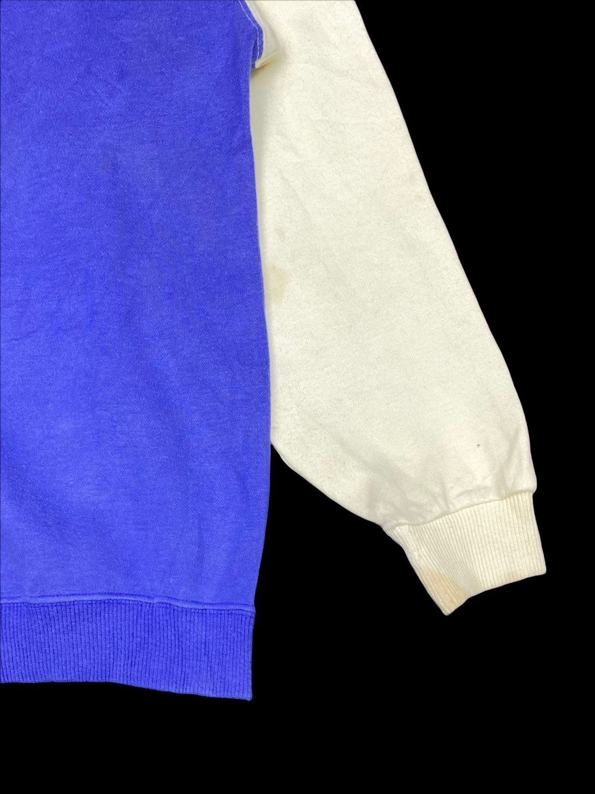 Gianni Valentino × Giovanni Valentino × Valentino 🔥LAST DROP BEFORE DELETE🔥 VTG GIANNI VALENTINO Size US M / EU 48-50 / 2 - 10 Thumbnail