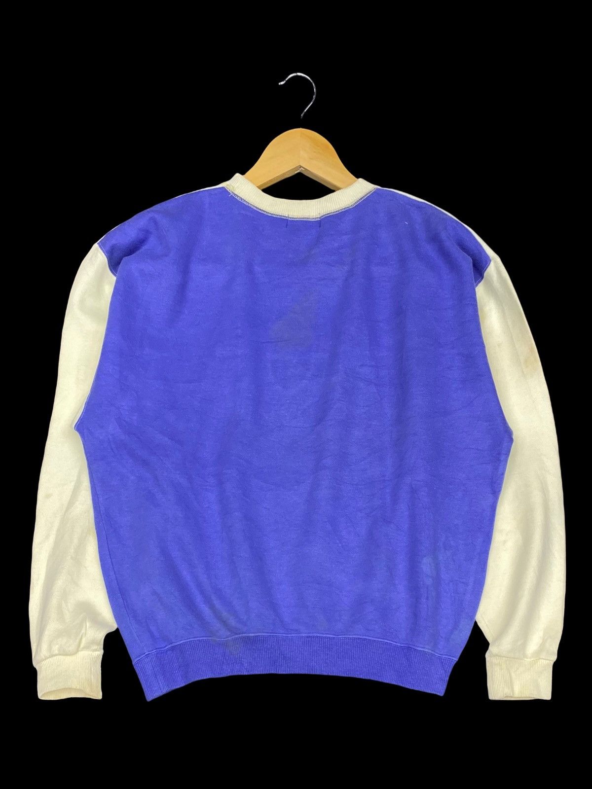 Gianni Valentino × Giovanni Valentino × Valentino 🔥LAST DROP BEFORE DELETE🔥 VTG GIANNI VALENTINO Size US M / EU 48-50 / 2 - 2 Thumbnail