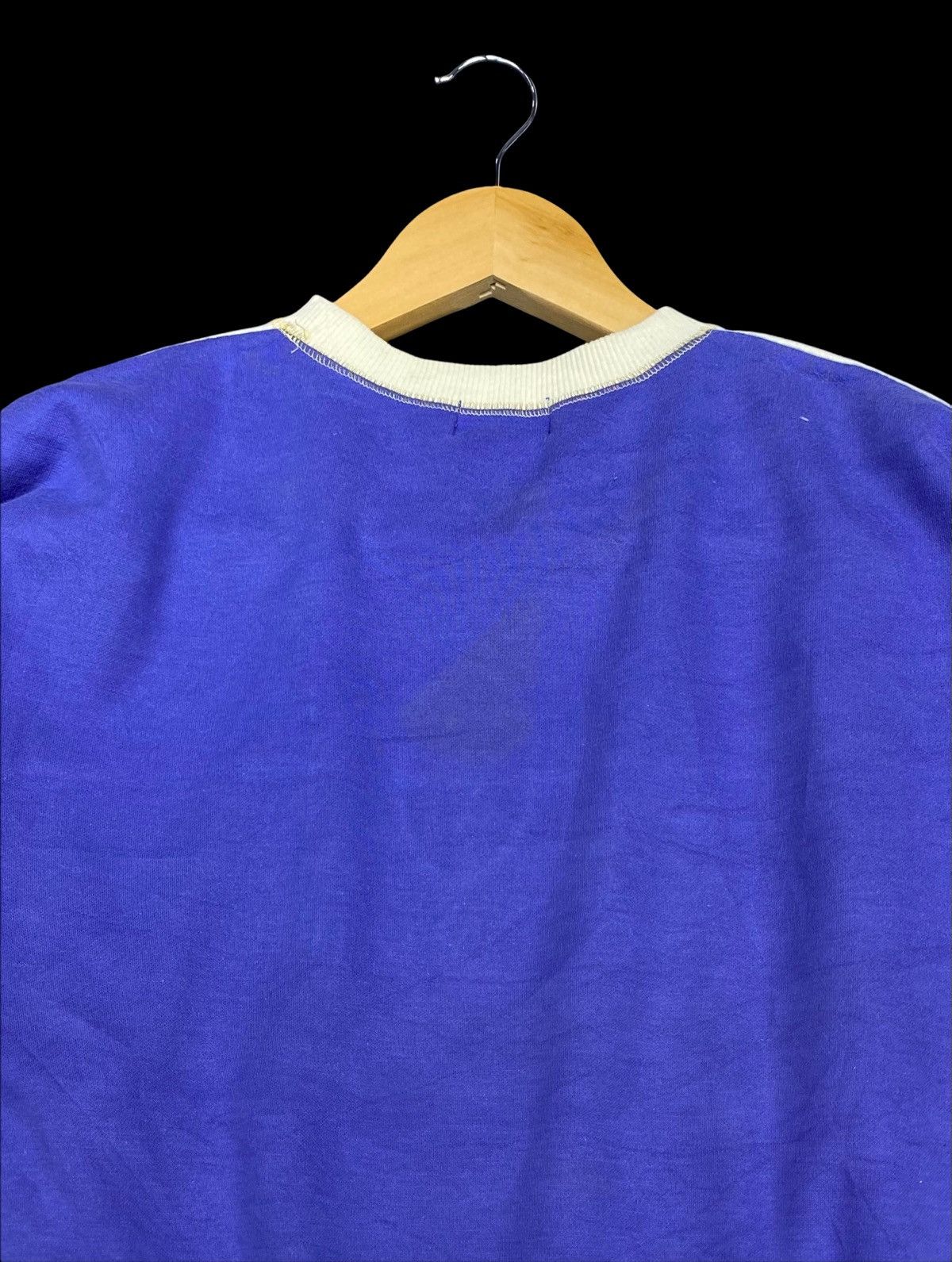 Gianni Valentino × Giovanni Valentino × Valentino 🔥LAST DROP BEFORE DELETE🔥 VTG GIANNI VALENTINO Size US M / EU 48-50 / 2 - 9 Thumbnail