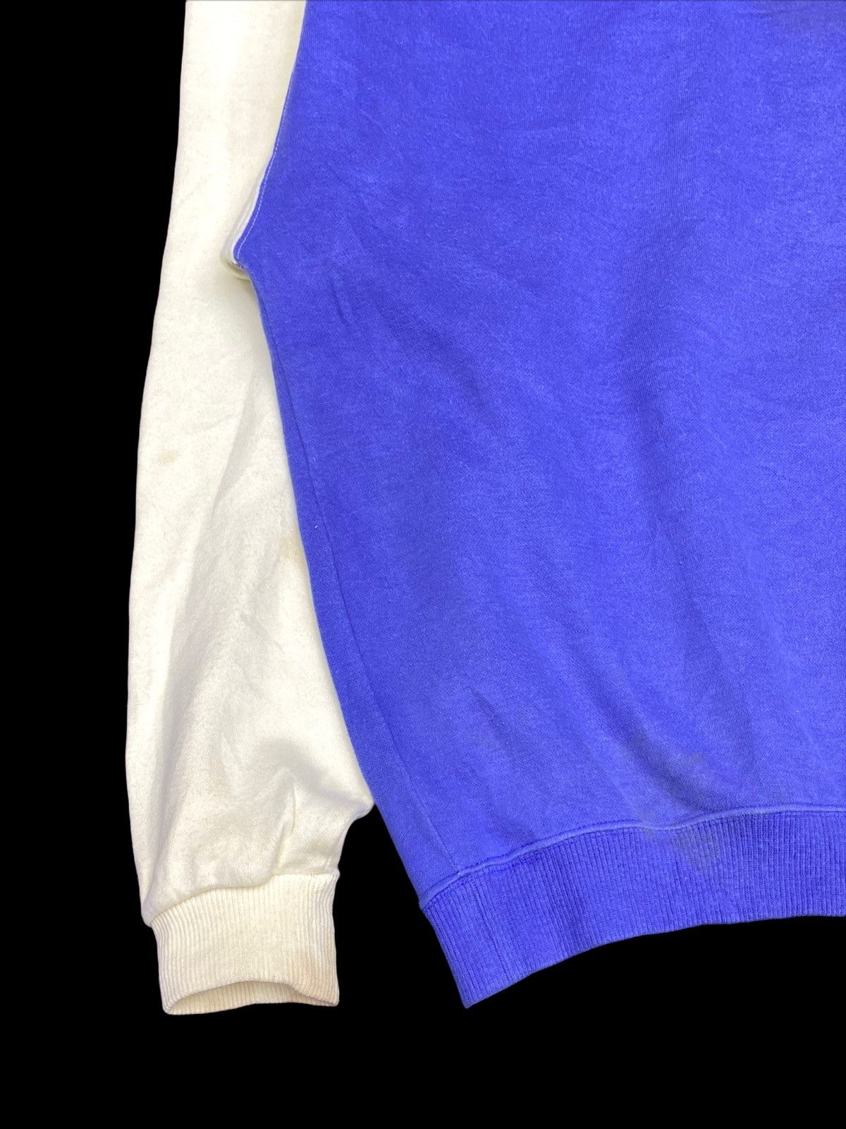 Gianni Valentino × Giovanni Valentino × Valentino 🔥LAST DROP BEFORE DELETE🔥 VTG GIANNI VALENTINO Size US M / EU 48-50 / 2 - 11 Thumbnail