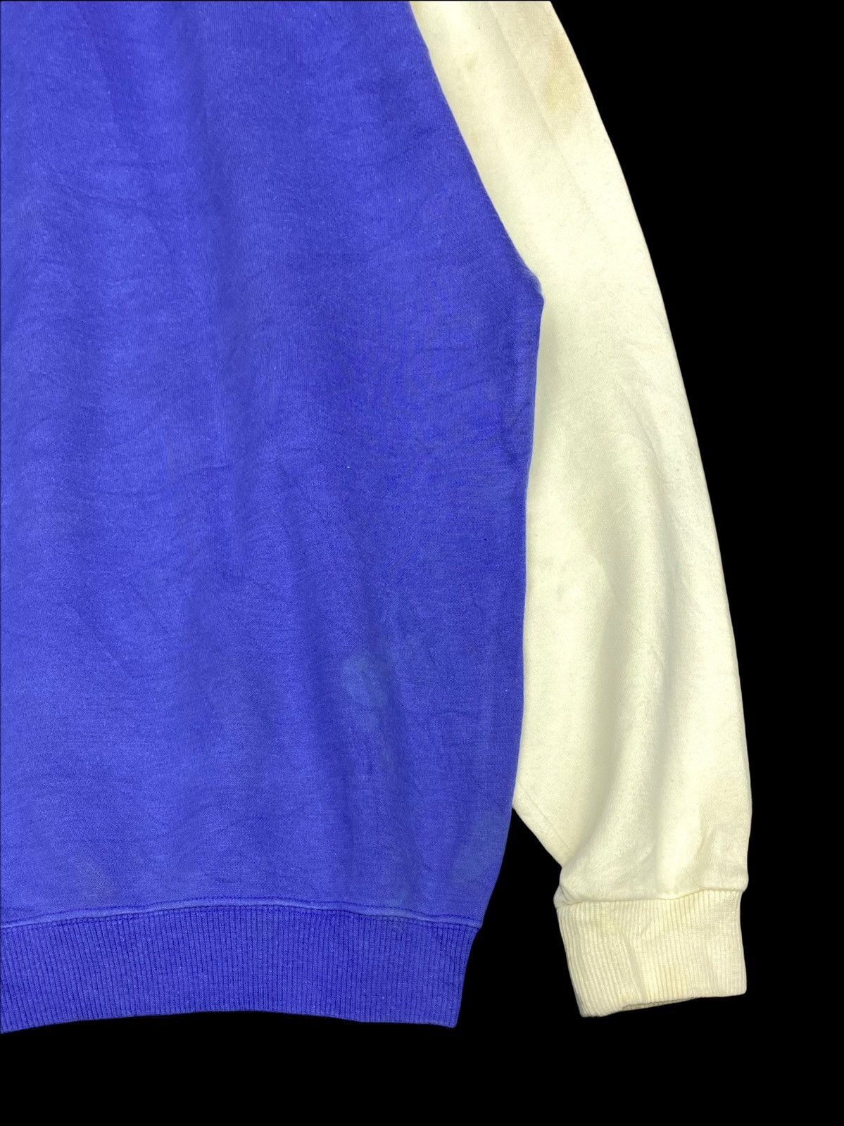 Gianni Valentino × Giovanni Valentino × Valentino 🔥LAST DROP BEFORE DELETE🔥 VTG GIANNI VALENTINO Size US M / EU 48-50 / 2 - 7 Thumbnail