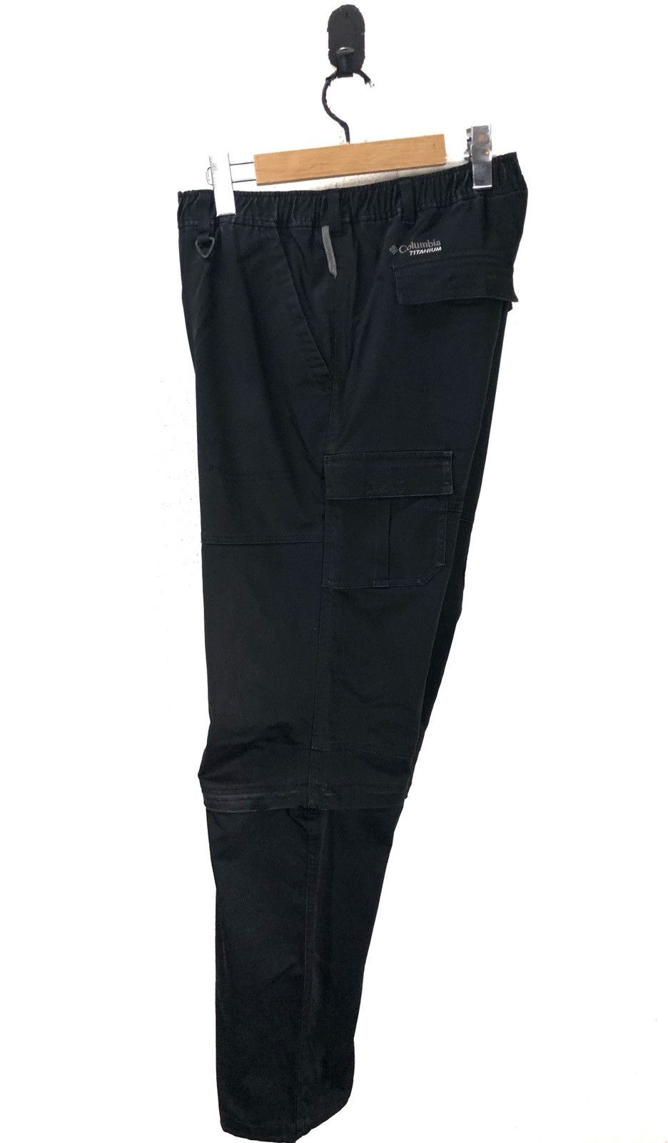 Columbia Colombi Cargo Pant Size US 34 / EU 50 - 8 Thumbnail