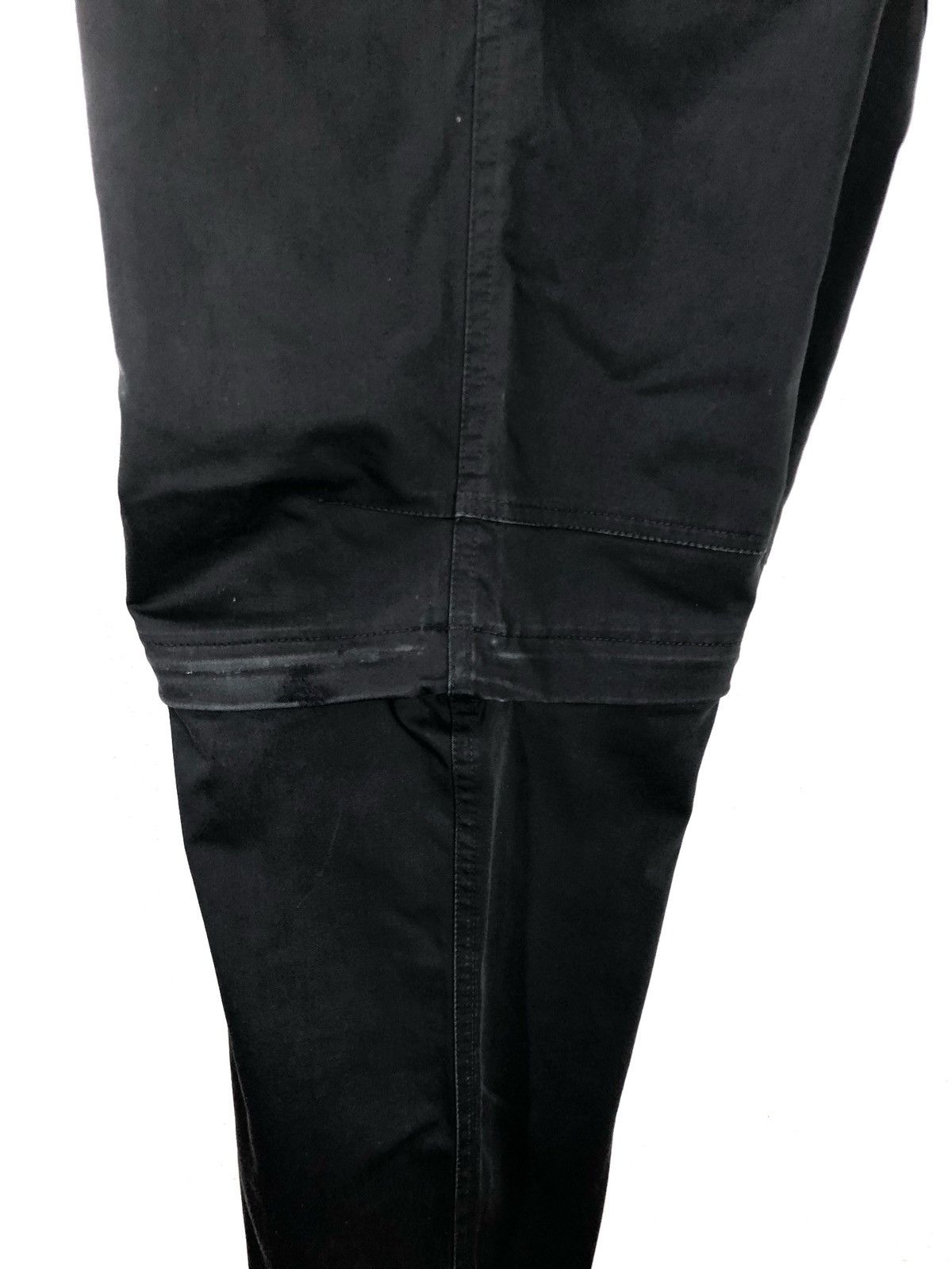 Columbia Colombi Cargo Pant Size US 34 / EU 50 - 10 Thumbnail
