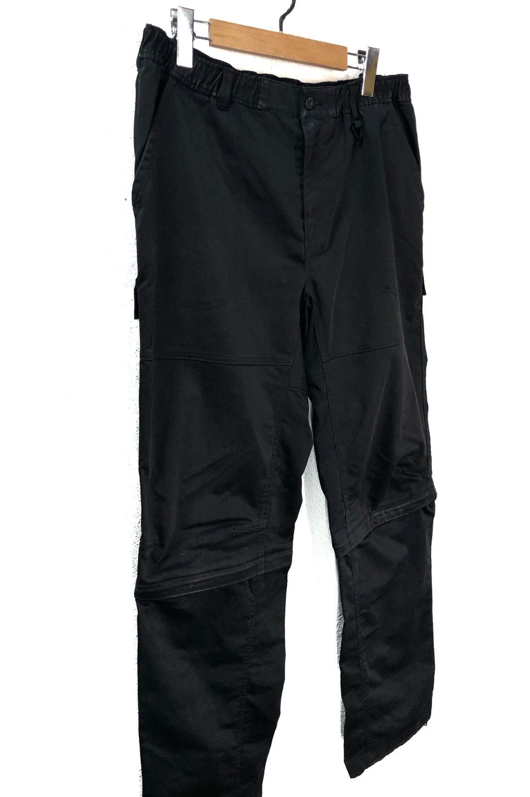 Columbia Colombi Cargo Pant Size US 34 / EU 50 - 4 Thumbnail