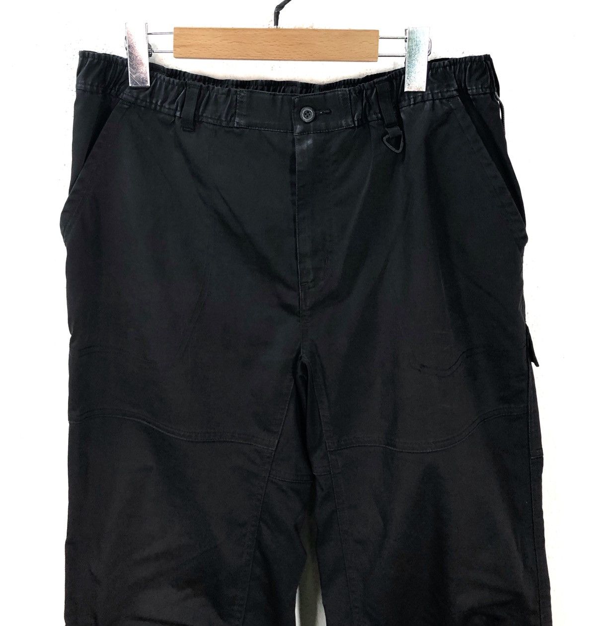 Columbia Colombi Cargo Pant Size US 34 / EU 50 - 2 Thumbnail
