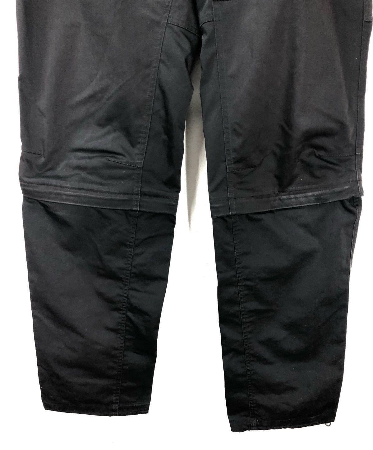 Columbia Colombi Cargo Pant Size US 34 / EU 50 - 3 Thumbnail