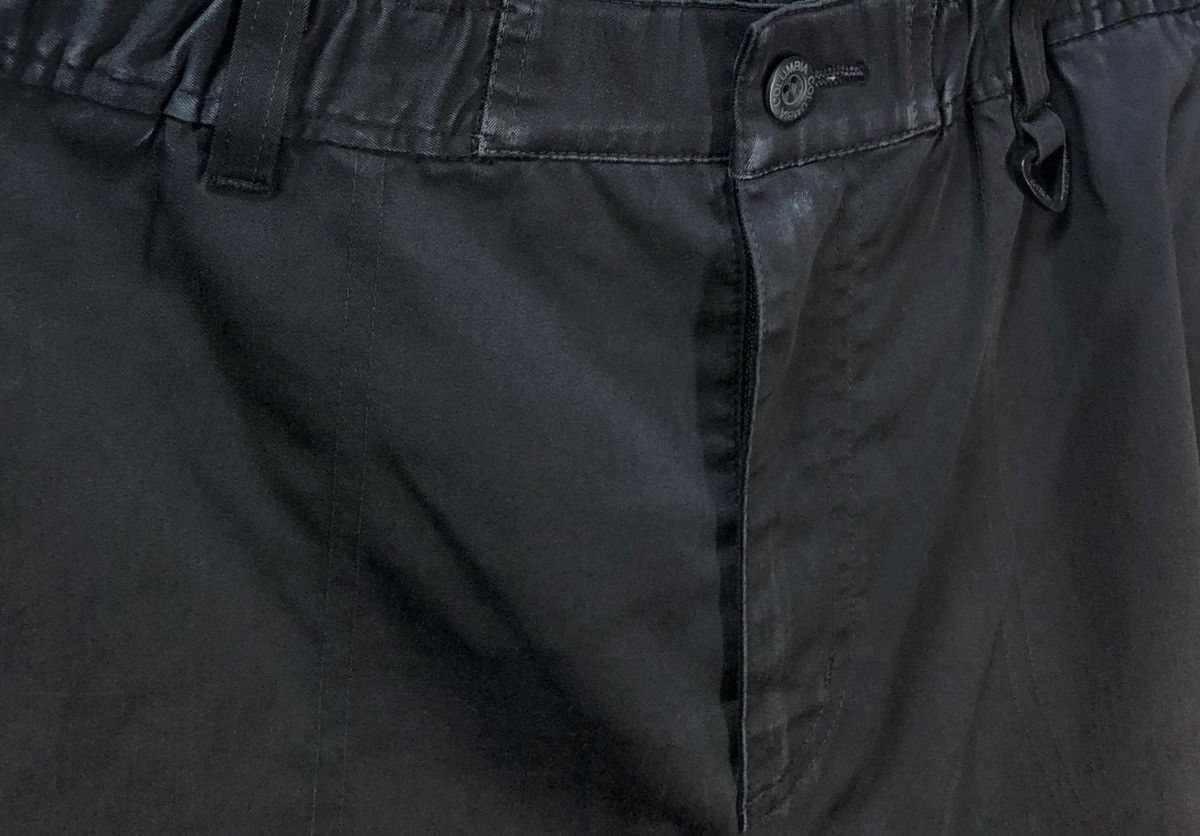 Columbia Colombi Cargo Pant Size US 34 / EU 50 - 5 Thumbnail