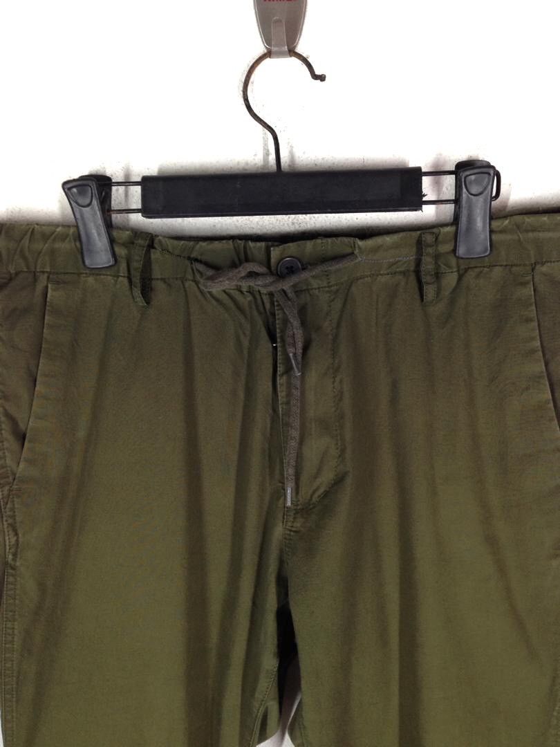 Beams Plus Beams Hearts Pants Size US 34 / EU 50 - 7 Thumbnail