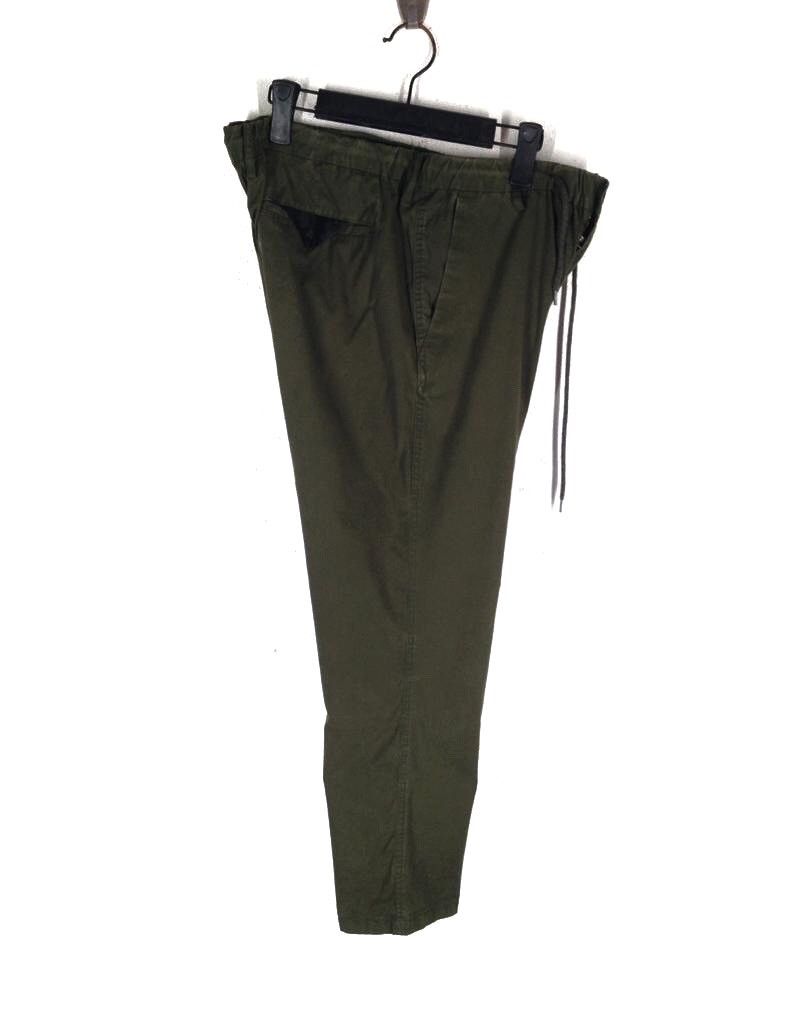 Beams Plus Beams Hearts Pants Size US 34 / EU 50 - 3 Thumbnail