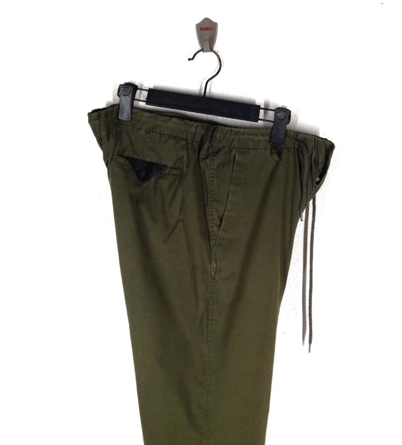 Beams Plus Beams Hearts Pants Size US 34 / EU 50 - 5 Thumbnail