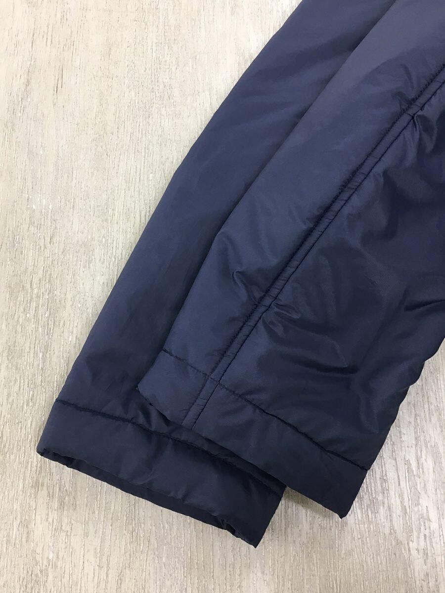 Undercover AW19 A Clockwork Orange Padded Coat Size US L / EU 52-54 / 3 - 3 Thumbnail