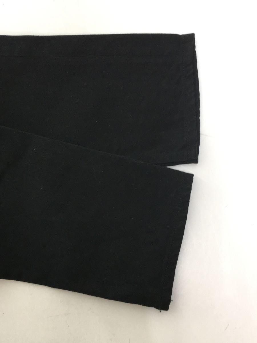 Vivienne Westwood Orb Stitch Denim Jeans Size US 29 - 5 Thumbnail
