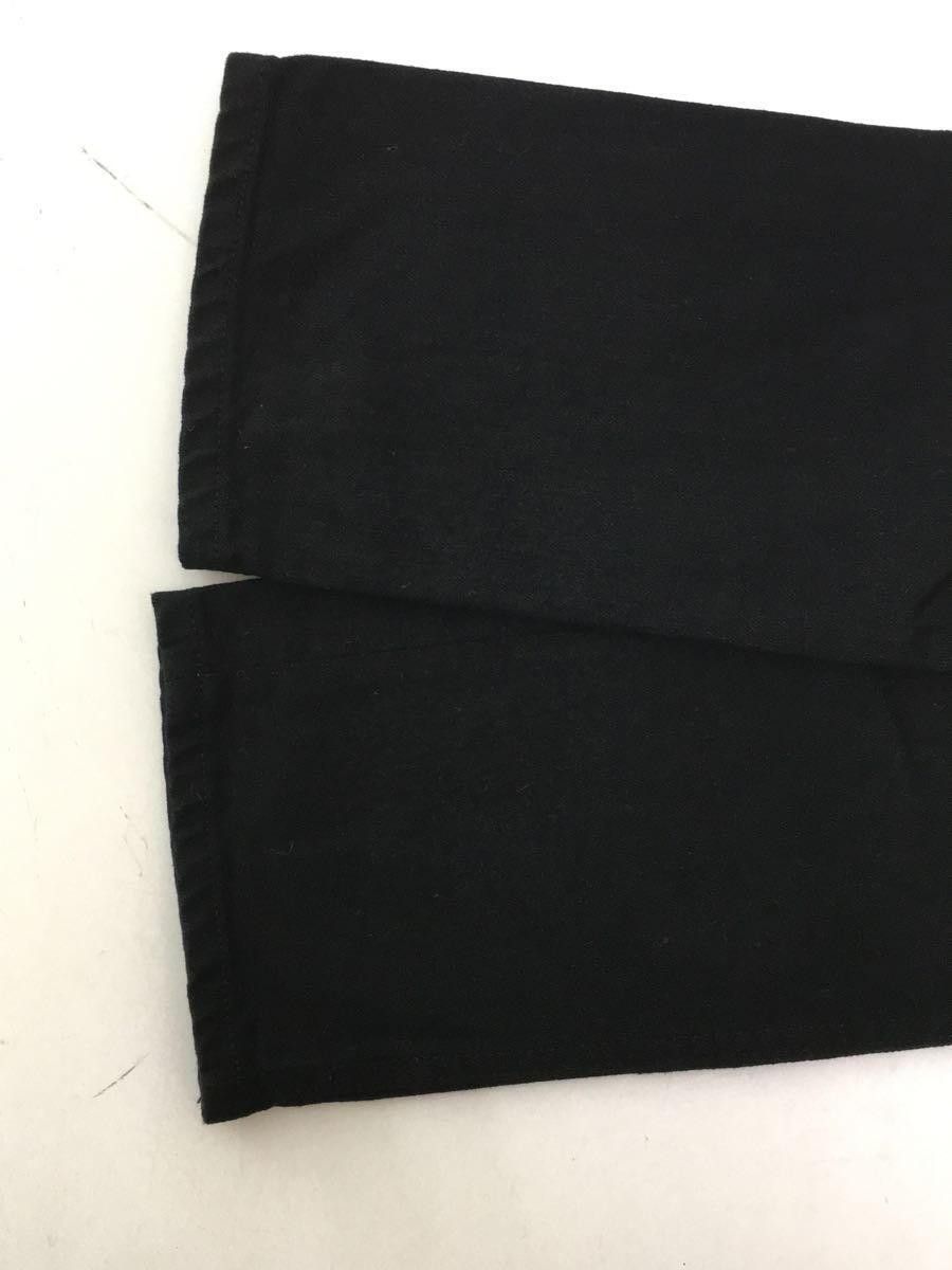 Vivienne Westwood Orb Stitch Denim Jeans Size US 29 - 6 Thumbnail