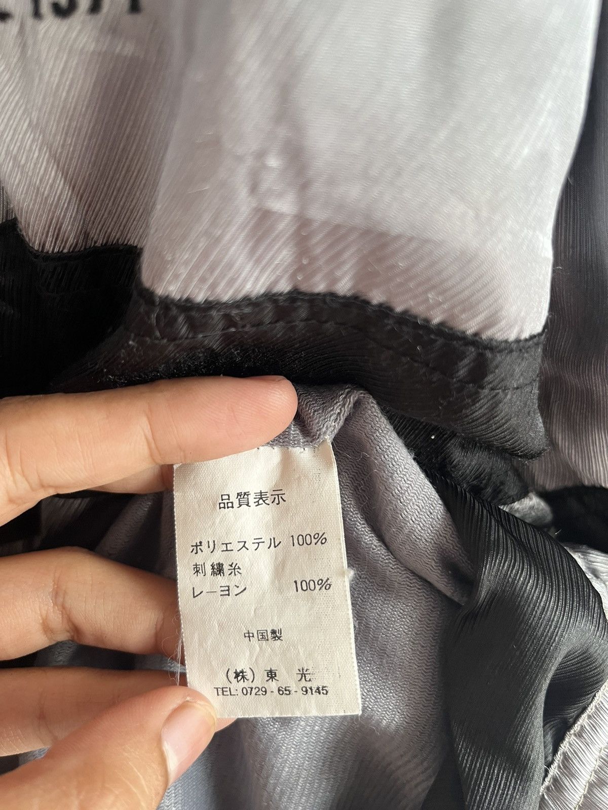 Vintage Lynx sport jc3 Size US L / EU 52-54 / 3 - 6 Thumbnail